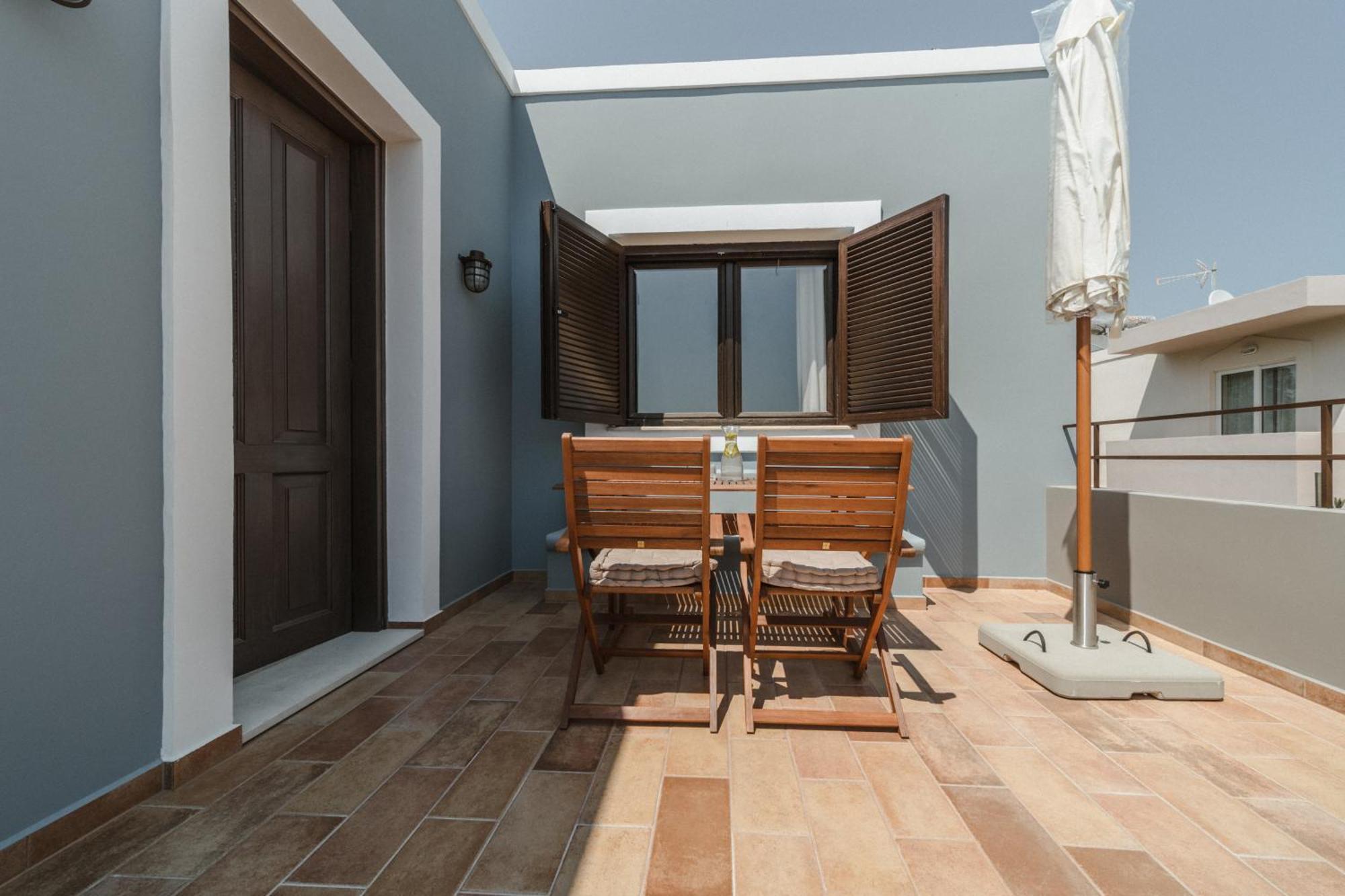 Casă la țară Pura Vida House *